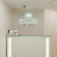 клиника эстетической медицины skinjoy изображение 16