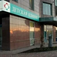 семейная клиника доктор анна на ленинском проспекте изображение 1