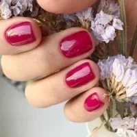 салон изумруд изображение 7