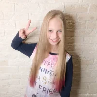 салон изумруд изображение 13