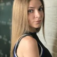 салон изумруд изображение 4
