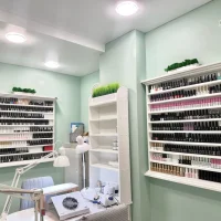 салон красоты шоколад изображение 7