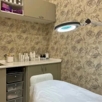 клиника beauty pro изображение 8