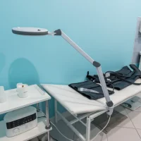 клиника beauty pro изображение 16