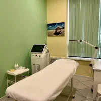 клиника beauty pro изображение 17