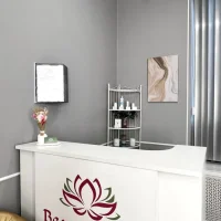 клиника beauty pro изображение 12