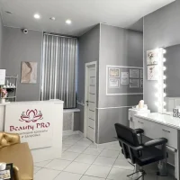 клиника beauty pro изображение 11