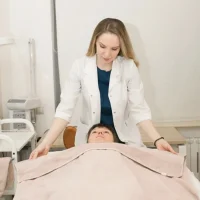 медицинский центр экселанс изображение 18