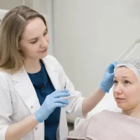 медицинский центр экселанс изображение 1