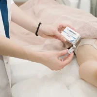 медицинский центр экселанс изображение 16