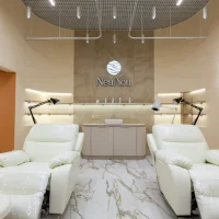 студия эстетики тела и косметологии newyou изображение 20