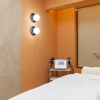 студия эстетики тела и косметологии newyou изображение 6