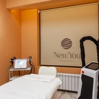 студия эстетики тела и косметологии newyou изображение 9