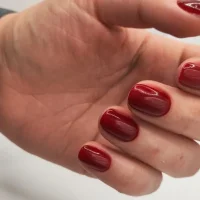 студия эстетики тела и косметологии newyou изображение 18