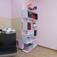 салон красоты и косметологии laesto изображение 5