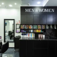 студия красоты men & women изображение 8