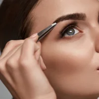 студия красоты stories beauty изображение 9