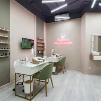 студия красоты stories beauty изображение 19