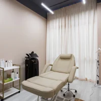 студия красоты stories beauty изображение 14