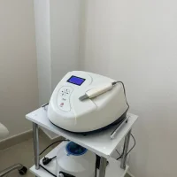 косметология на октябрьской улице изображение 14