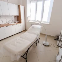 косметология на октябрьской улице изображение 12