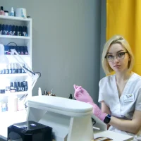 студия эпиляции telo изображение 5