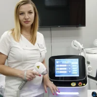 студия эпиляции telo изображение 8