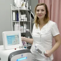 студия эпиляции telo изображение 6