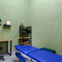 салон лазерной эпиляции и красоты ничего лишнего на торговой улице изображение 19