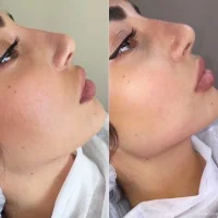 клиника эстетической косметологии a/r косметология изображение 3