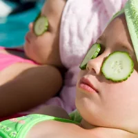 i-feel medical resort изображение 5