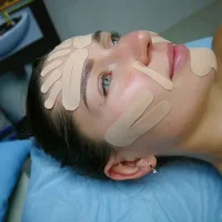 косметология face and body master изображение 2
