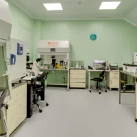 многопрофильный медицинский центр московская академическая клиника эко (мак эко) изображение 6