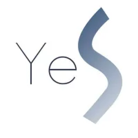 клиника косметологии yes на улице маршала соколовского изображение 6