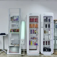 центр красоты и здоровья на 1-й мясниковской улице изображение 20