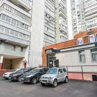 салон красоты олир-студио изображение 12