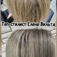 салон красоты олир-студио изображение 2