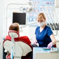 стоматологическая клиника аб-клиника изображение 4